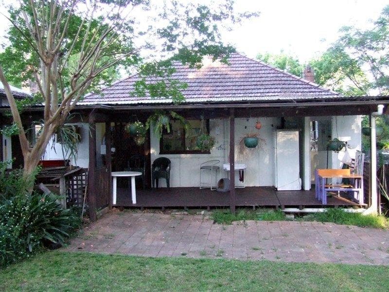 6/67																										Parkes Street
														
								Helensburgh, NSW 2508, Wentworthville - Thumbnail 4
