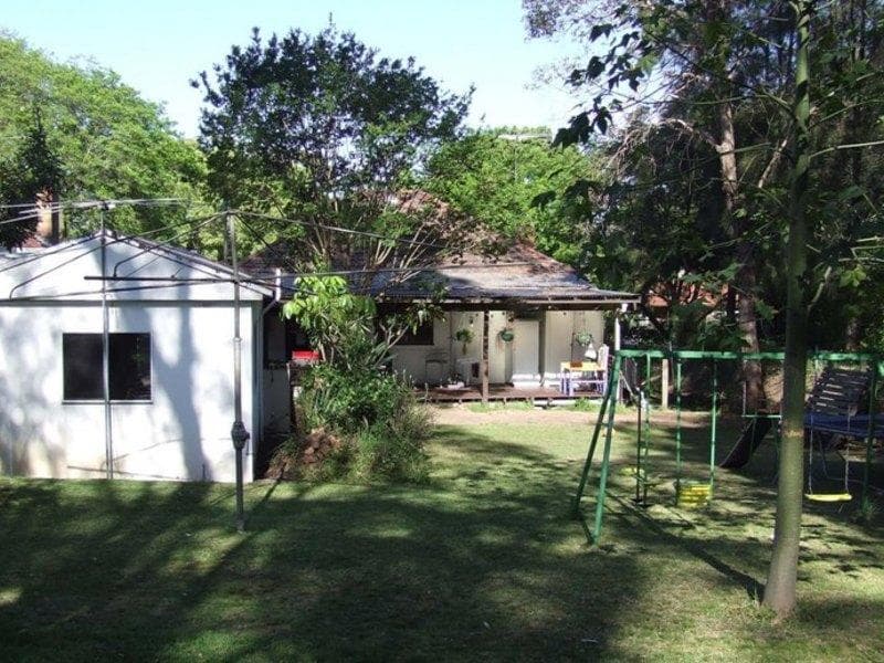 6/67																										Parkes Street
														
								Helensburgh, NSW 2508, Wentworthville - Thumbnail 5