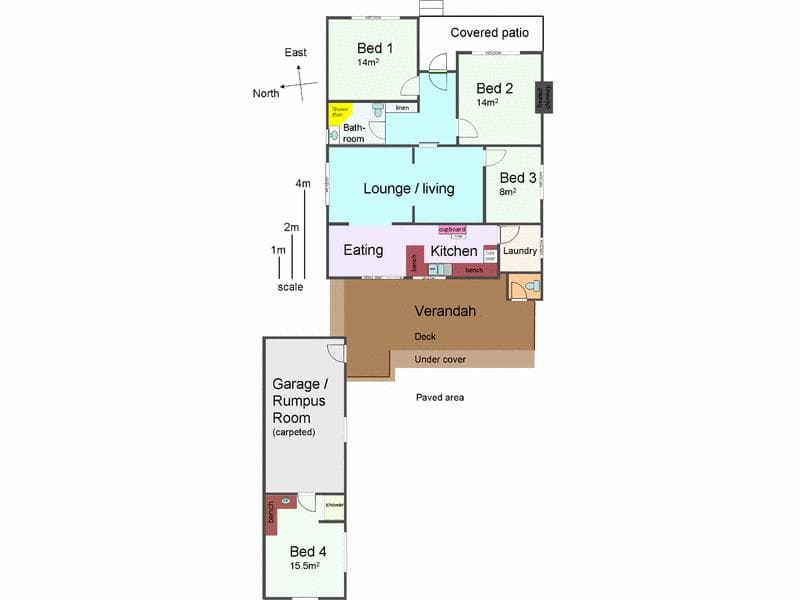 6/67																										Parkes Street
														
								Helensburgh, NSW 2508, Wentworthville - Thumbnail 6