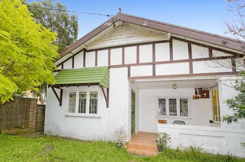 2 Murriverie Rd, North Bondi, North Bondi - Image 1
