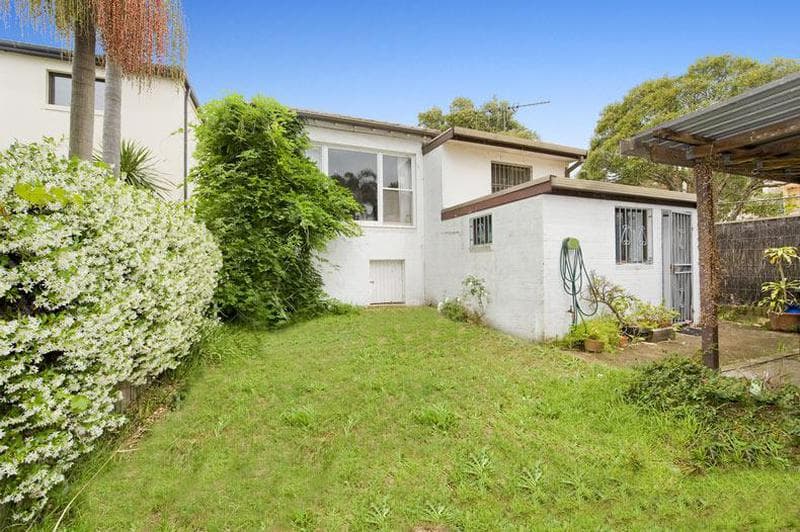 2 Murriverie Rd, North Bondi, North Bondi - Thumbnail 2