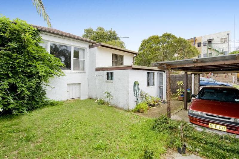 2 Murriverie Rd, North Bondi, North Bondi - Thumbnail 3