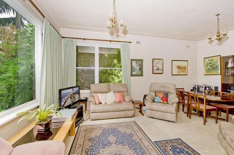 2 Murriverie Rd, North Bondi, North Bondi - Thumbnail 4
