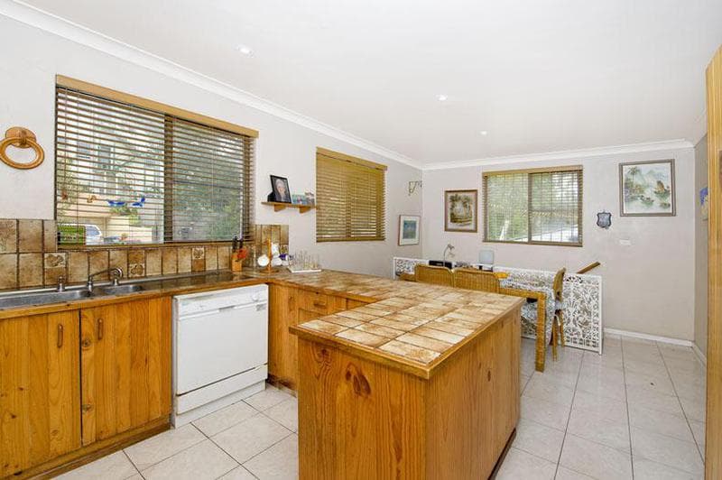 2 Murriverie Rd, North Bondi, North Bondi - Thumbnail 5
