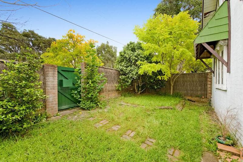 2 Murriverie Rd, North Bondi, North Bondi - Thumbnail 6