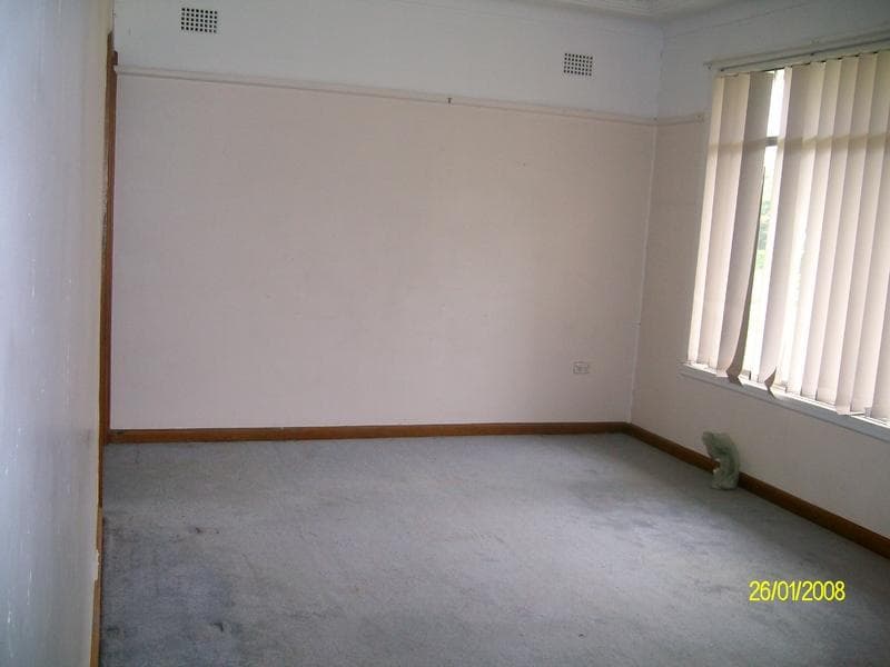 14/44-48																										Isabella Street
														
								North Parramatta, NSW 2151, Marayong - Thumbnail 2