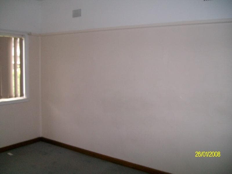 14/44-48																										Isabella Street
														
								North Parramatta, NSW 2151, Marayong - Thumbnail 4