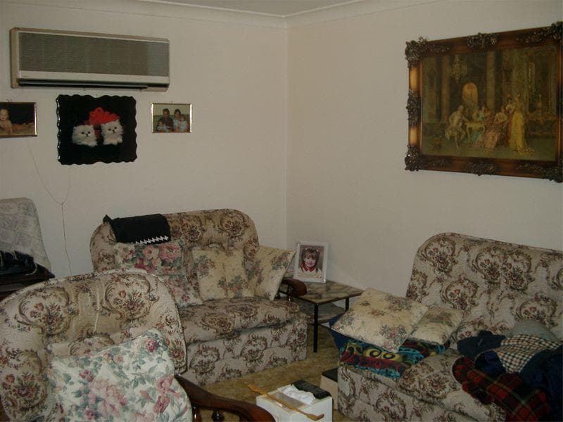 22 Veronica Crescent, Seven Hills, Seven Hills - Thumbnail 3