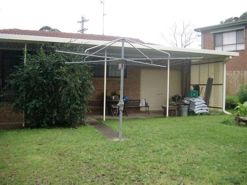 22 Veronica Crescent, Seven Hills, Seven Hills - Thumbnail 4