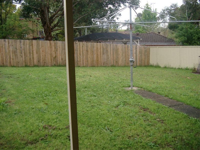 22 Veronica Crescent, Seven Hills, Seven Hills - Thumbnail 5
