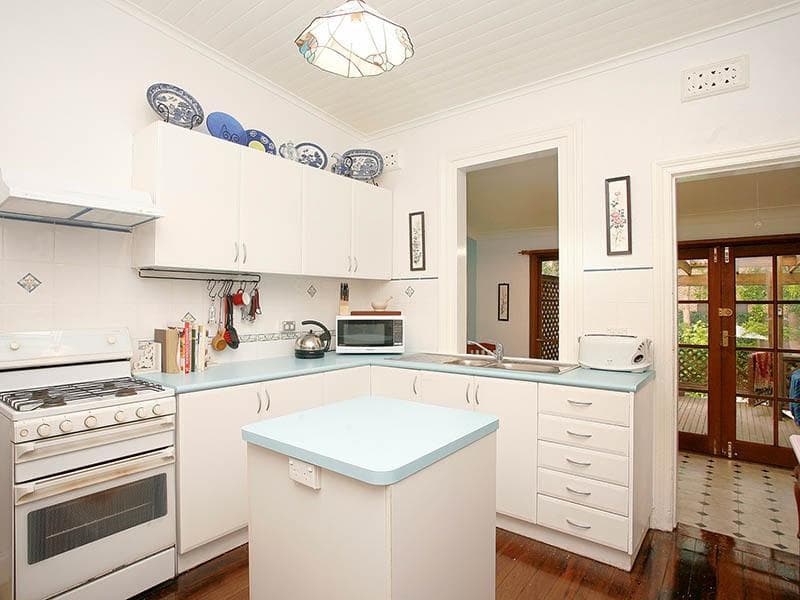 6/67																										Parkes Street
														
								Helensburgh, NSW 2508, Granville - Thumbnail 2
