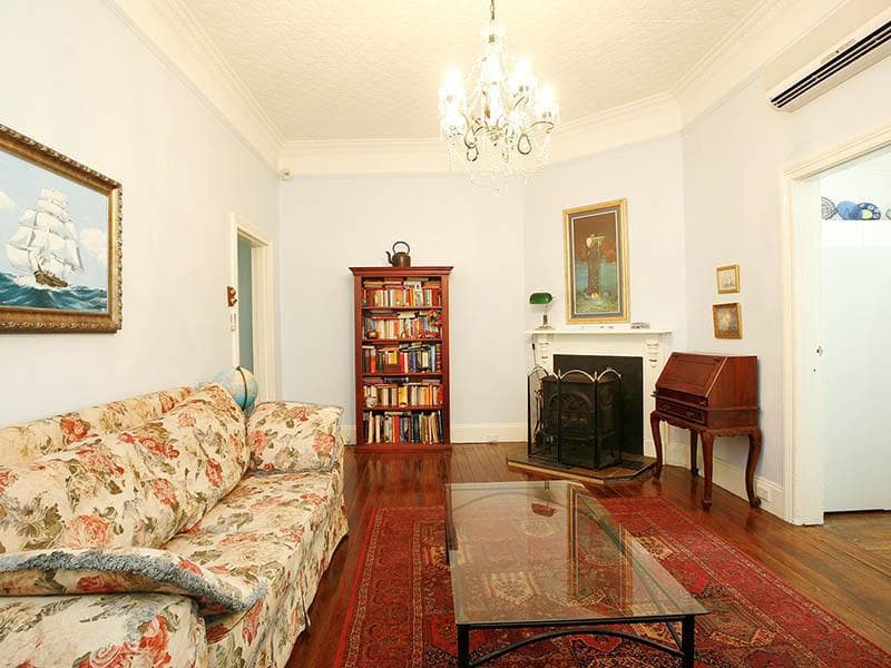 6/67																										Parkes Street
														
								Helensburgh, NSW 2508, Granville - Thumbnail 3
