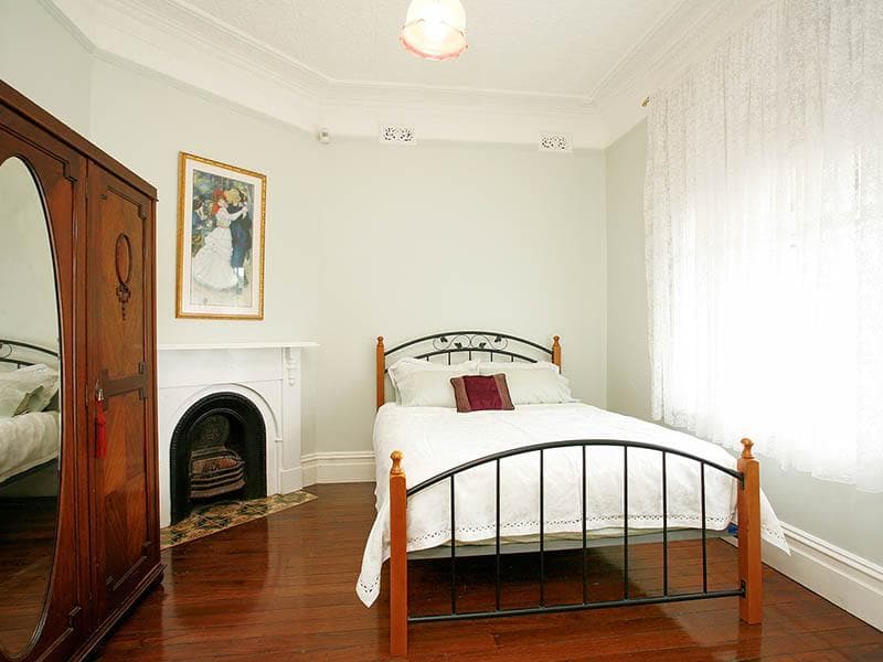 6/67																										Parkes Street
														
								Helensburgh, NSW 2508, Granville - Thumbnail 4