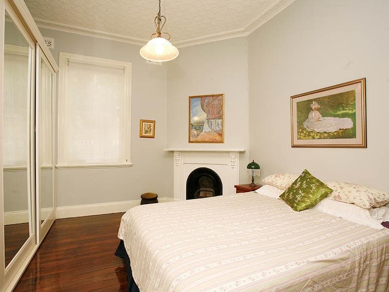 6/67																										Parkes Street
														
								Helensburgh, NSW 2508, Granville - Thumbnail 5