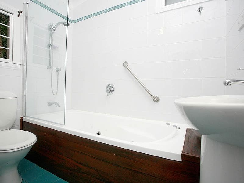 6/67																										Parkes Street
														
								Helensburgh, NSW 2508, Granville - Thumbnail 6
