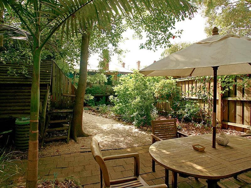 6/67																										Parkes Street
														
								Helensburgh, NSW 2508, Granville - Thumbnail 7