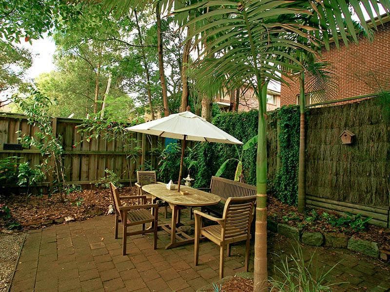6/67																										Parkes Street
														
								Helensburgh, NSW 2508, Granville - Thumbnail 8