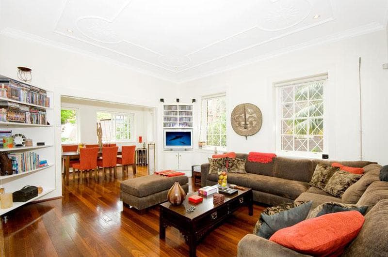 2/54a Darling Point Road, Darling Point, Darling Point - Image 1