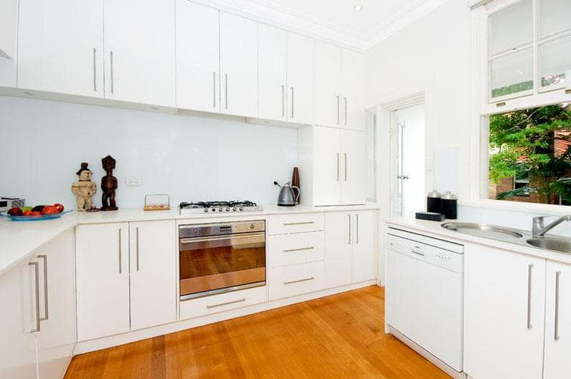 2/54a Darling Point Road, Darling Point, Darling Point - Thumbnail 2