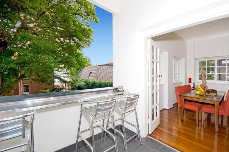 2/54a Darling Point Road, Darling Point, Darling Point - Thumbnail 3