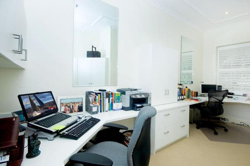 2/54a Darling Point Road, Darling Point, Darling Point - Thumbnail 4