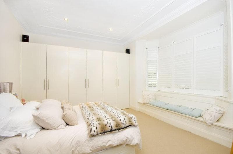 2/54a Darling Point Road, Darling Point, Darling Point - Thumbnail 5