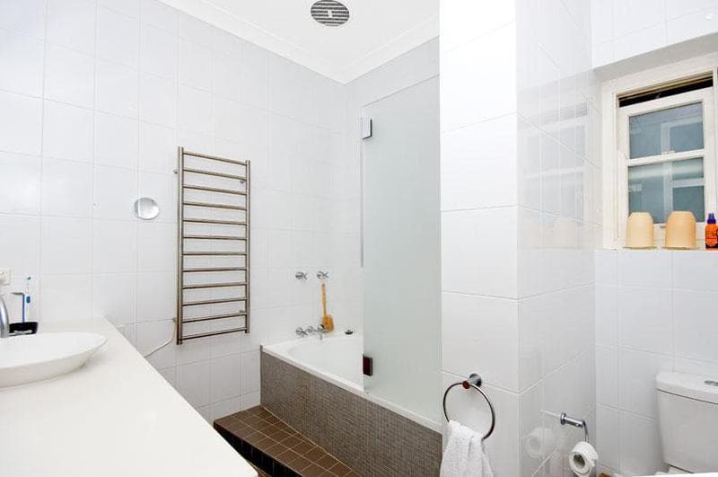 2/54a Darling Point Road, Darling Point, Darling Point - Thumbnail 6