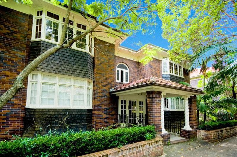 2/54a Darling Point Road, Darling Point, Darling Point - Thumbnail 7