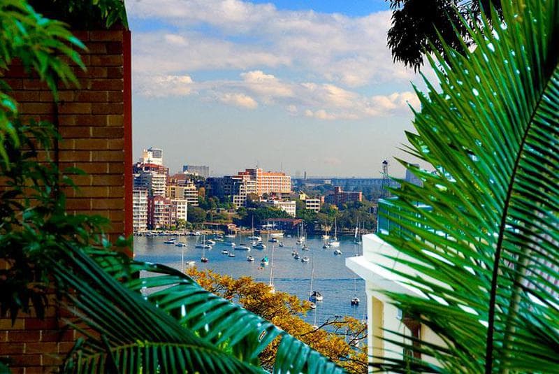 2/54a Darling Point Road, Darling Point, Darling Point - Thumbnail 8