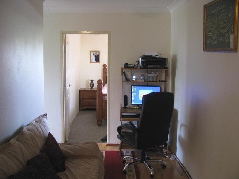 3/52 The Trongate, Granville, Granville - Thumbnail 5