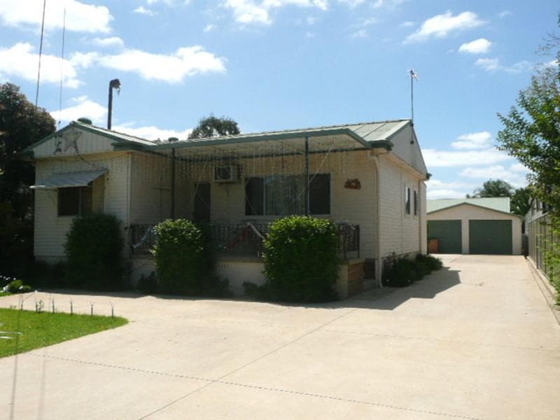 14/44-48																										Isabella Street
														
								North Parramatta, NSW 2151, Mount Druitt - Image 1