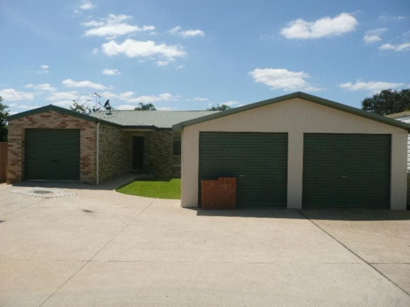 14/44-48																										Isabella Street
														
								North Parramatta, NSW 2151, Mount Druitt - Thumbnail 2