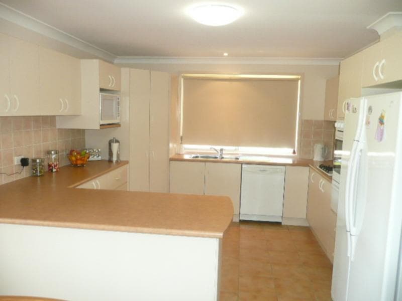 14/44-48																										Isabella Street
														
								North Parramatta, NSW 2151, Mount Druitt - Thumbnail 3