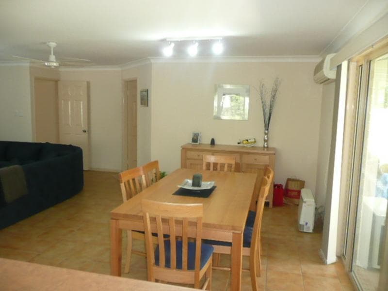 14/44-48																										Isabella Street
														
								North Parramatta, NSW 2151, Mount Druitt - Thumbnail 4