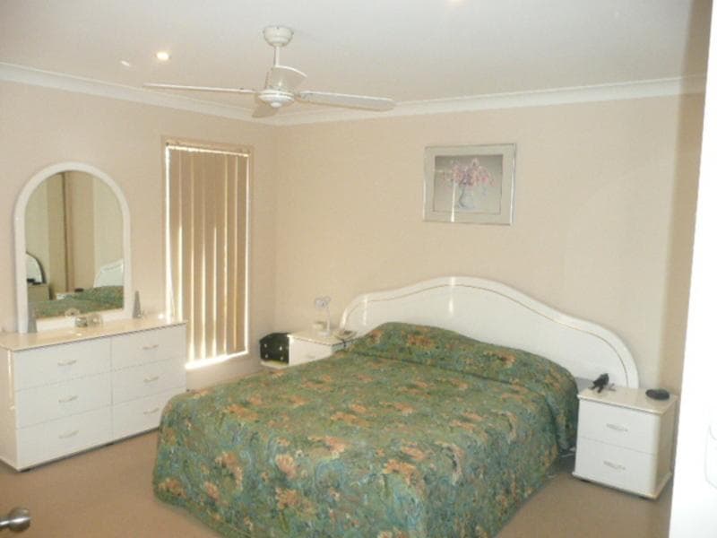 14/44-48																										Isabella Street
														
								North Parramatta, NSW 2151, Mount Druitt - Thumbnail 5