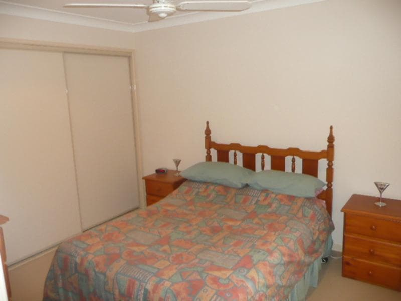 14/44-48																										Isabella Street
														
								North Parramatta, NSW 2151, Mount Druitt - Thumbnail 6