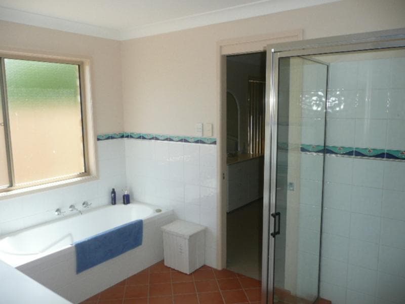 14/44-48																										Isabella Street
														
								North Parramatta, NSW 2151, Mount Druitt - Thumbnail 7