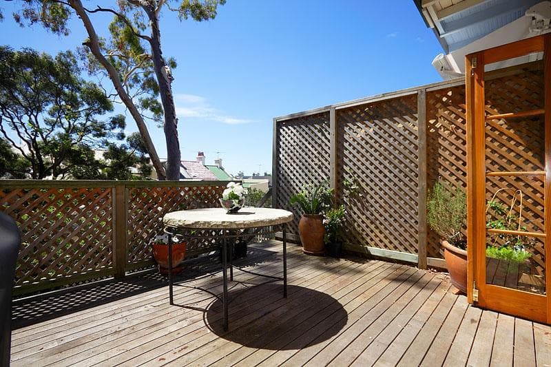 24 Suffolk Street, Paddington, Paddington - Thumbnail 2
