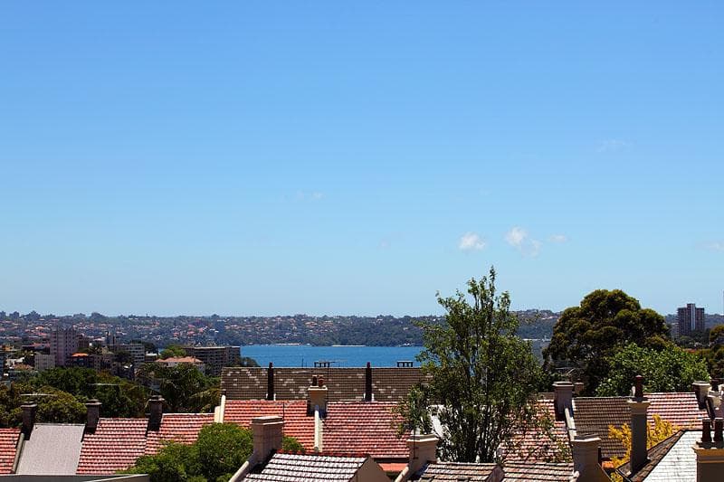 24 Suffolk Street, Paddington, Paddington - Thumbnail 3