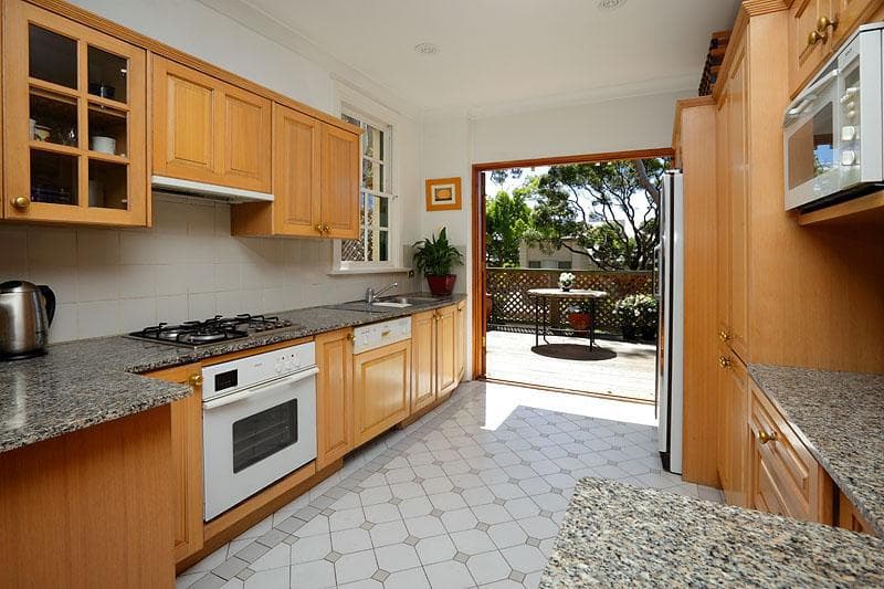 24 Suffolk Street, Paddington, Paddington - Thumbnail 5