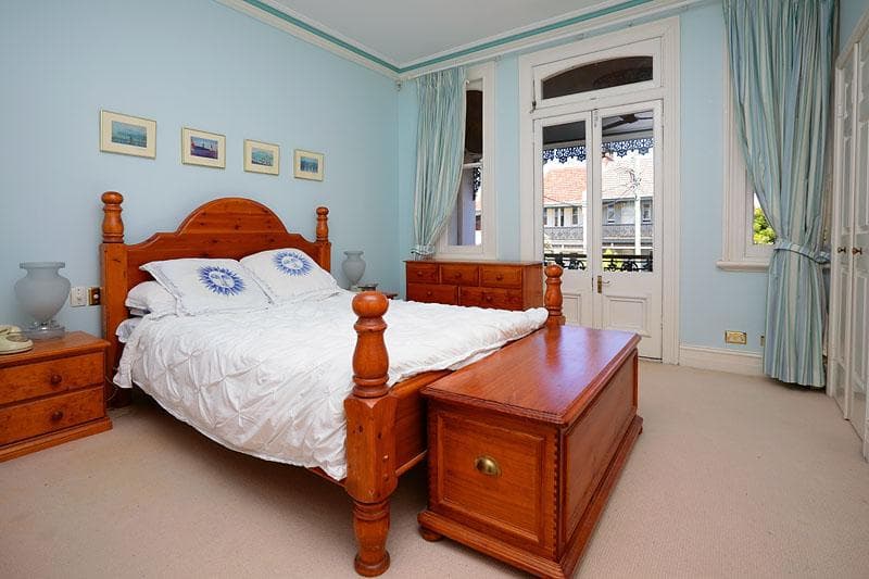 24 Suffolk Street, Paddington, Paddington - Thumbnail 6