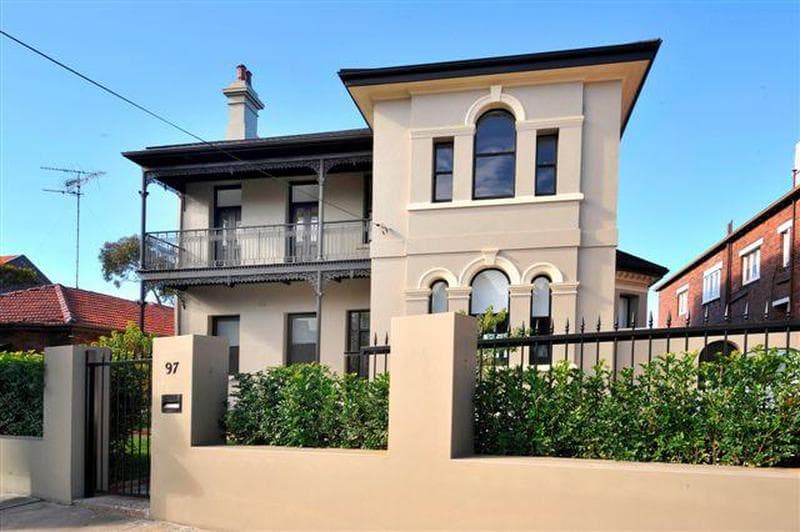 38/6																										Stanley Street
														
								Darlinghurst, NSW 2010, Randwick - Image 1