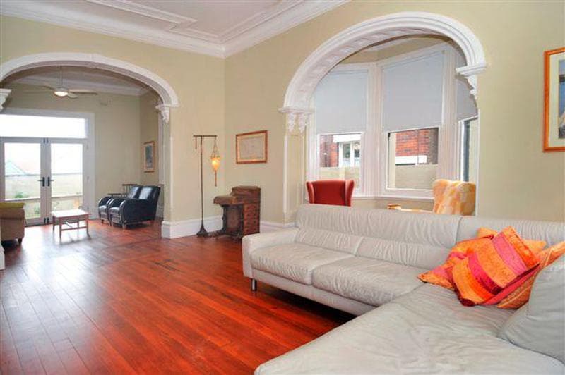 38/6																										Stanley Street
														
								Darlinghurst, NSW 2010, Randwick - Thumbnail 2