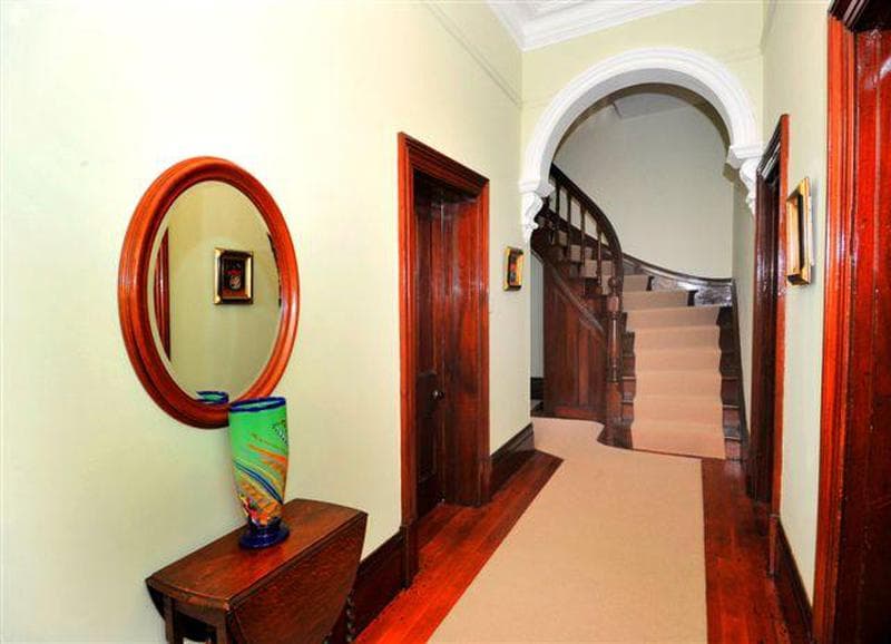38/6																										Stanley Street
														
								Darlinghurst, NSW 2010, Randwick - Thumbnail 3