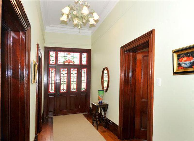38/6																										Stanley Street
														
								Darlinghurst, NSW 2010, Randwick - Thumbnail 4