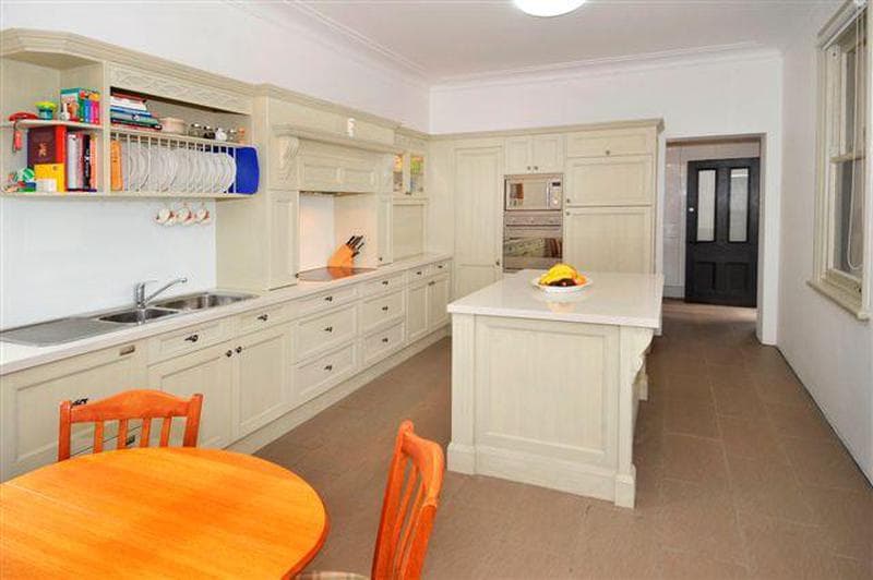 38/6																										Stanley Street
														
								Darlinghurst, NSW 2010, Randwick - Thumbnail 5