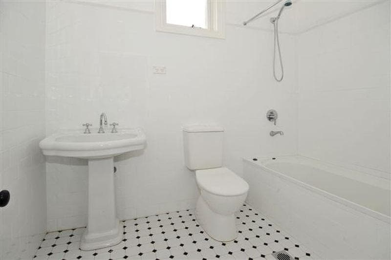 38/6																										Stanley Street
														
								Darlinghurst, NSW 2010, Randwick - Thumbnail 6