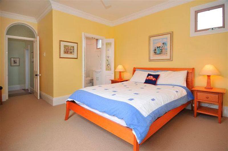 38/6																										Stanley Street
														
								Darlinghurst, NSW 2010, Randwick - Thumbnail 7