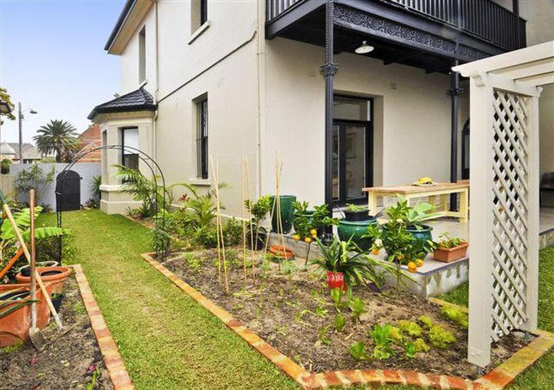 38/6																										Stanley Street
														
								Darlinghurst, NSW 2010, Randwick - Thumbnail 8