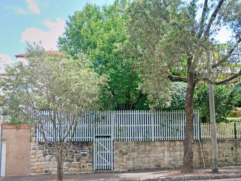 13 Sheehy Street, Glebe, Glebe - Thumbnail 2